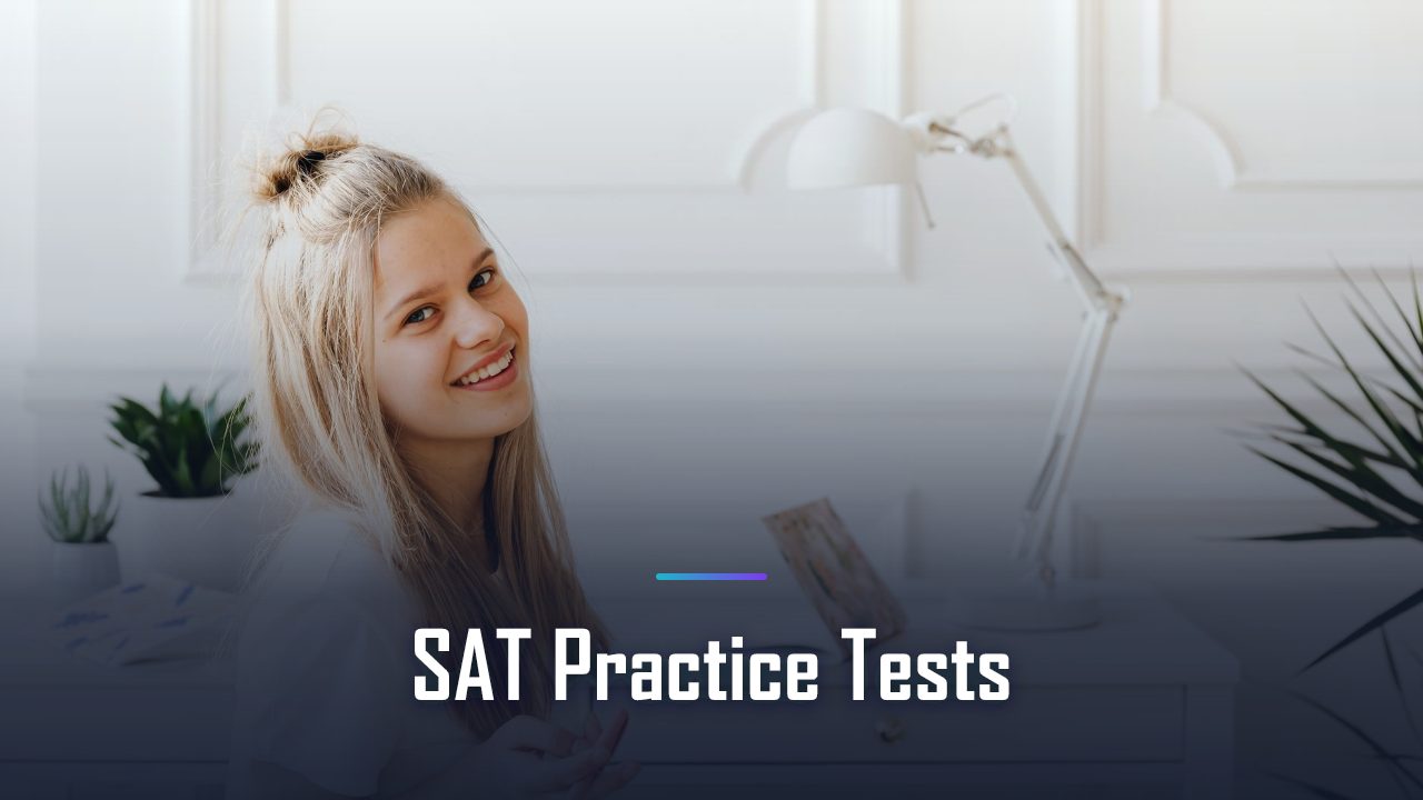 The Best SAT Practice Tests in 2026 (and How to Use Them to Score Higher)