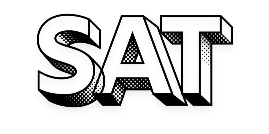 SAT
