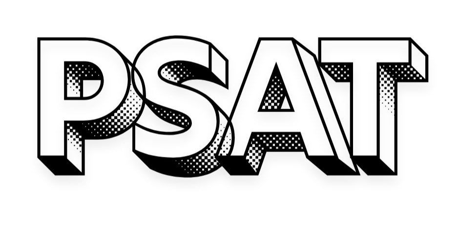 PSAT