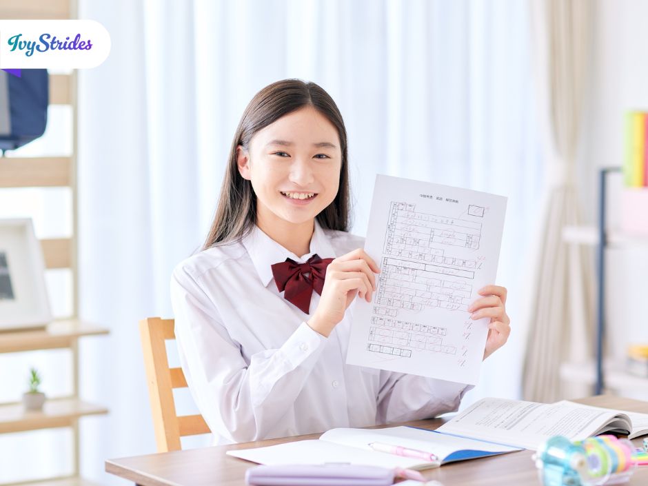 Best Strategy to Practice SAT Reading to Get a Higher Score