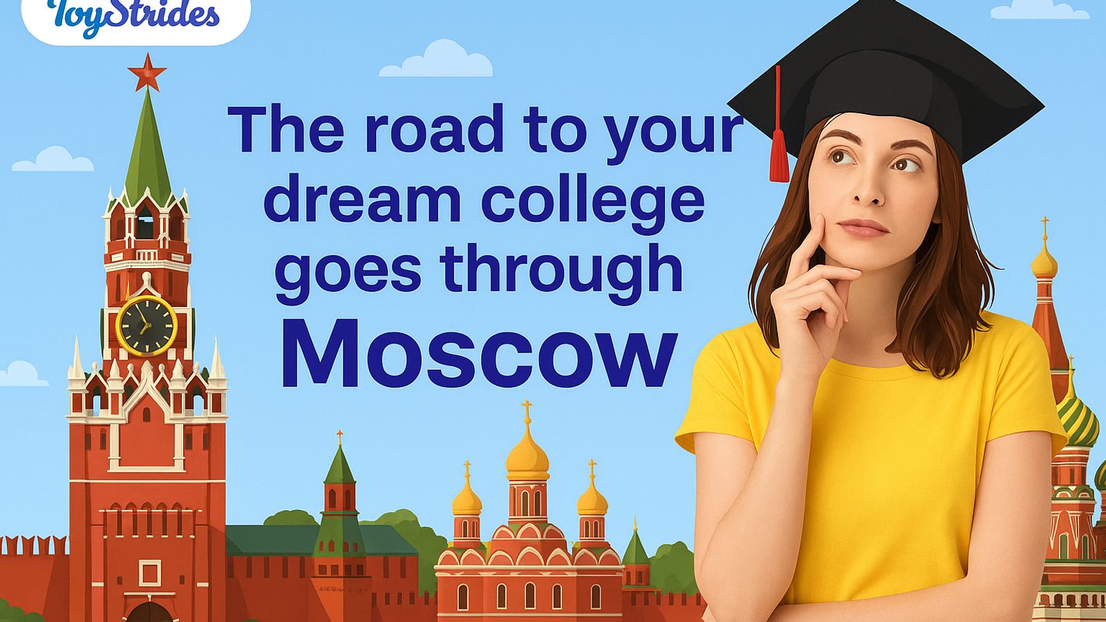 MoSCoW Framework Can Supercharge Your College Prep