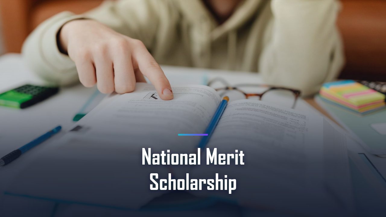 The National Merit Scholarship: PSAT Cutoffs, Selection Index, and How to Qualify (2026)