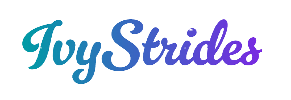 The IvyStrides Philosophy behind SAT Math Shortcuts