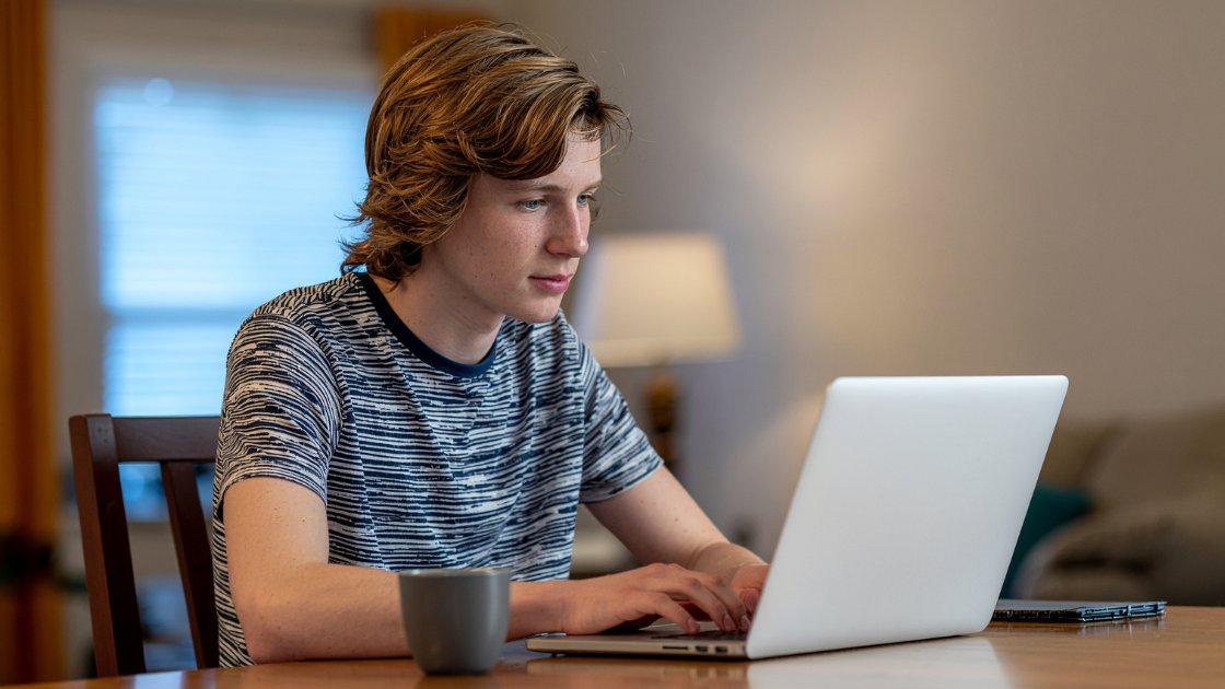 2) A 30-Second Setup for Any SAT Percentage Question