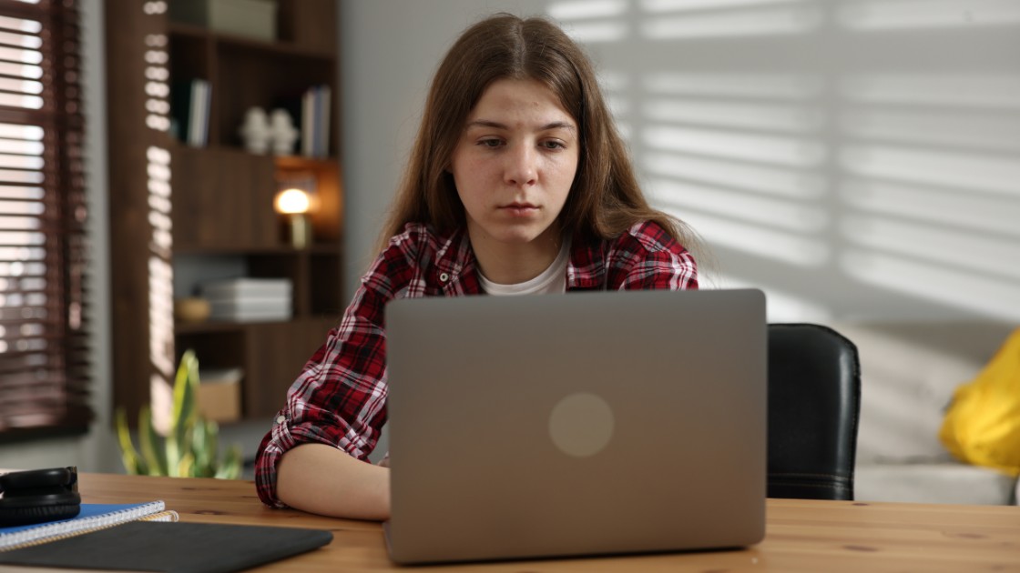 4) Quick Calculation Shortcuts for SAT Percent Problems
