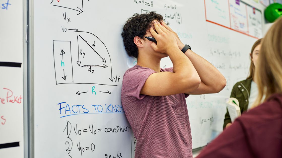 What to Do If You Miss an SAT Deadline or Test Date