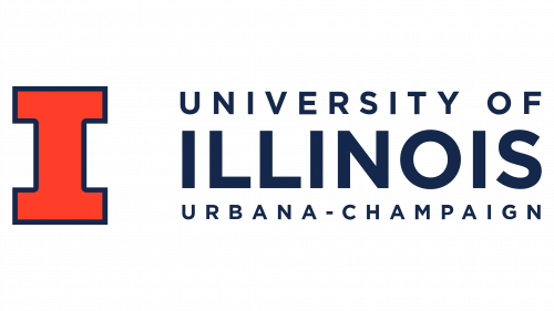 University of Illinois Urbana-Champaign