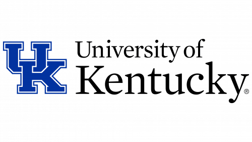 University of Kentucky