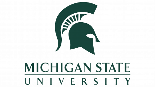 Michigan State University