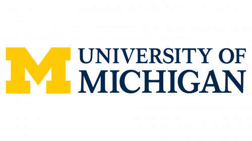 University of Michigan