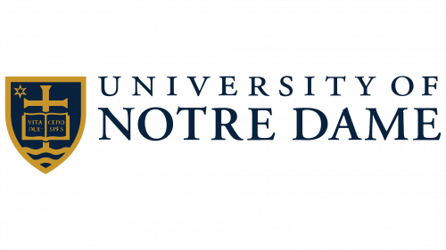 University of Notre Dame
