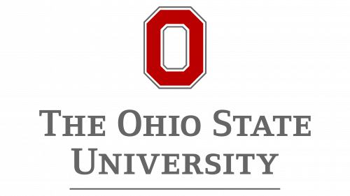 The Ohio State University