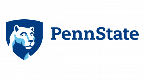 Pennsylvania State University