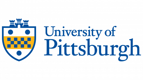 University of Pittsburgh