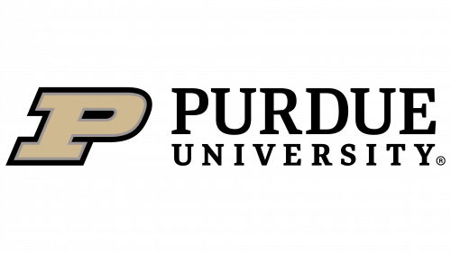 Purdue University