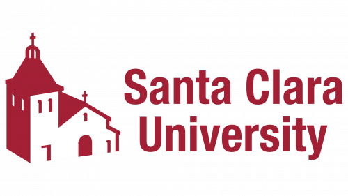 Santa Clara University