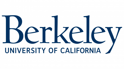 University of California, Berkeley