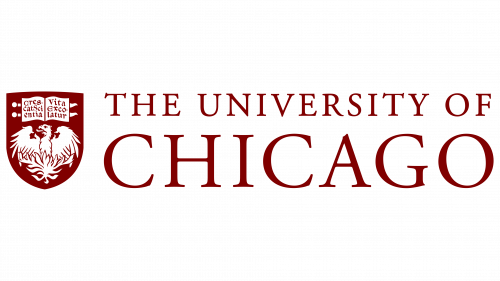 University of Chicago