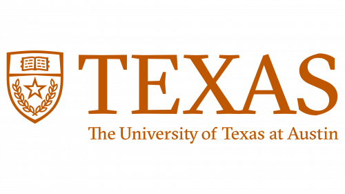 University of Texas at Austin