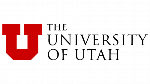 University of Utah