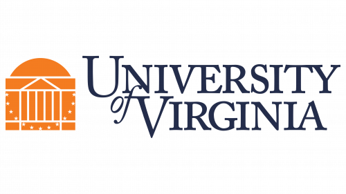 University of Virginia